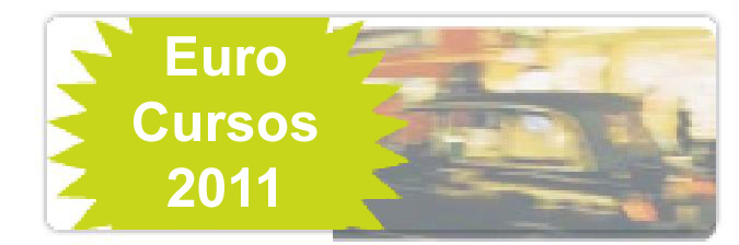 EUROCURSOS10