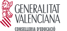 logo_CEducacio