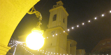 fiestas1
